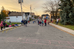 IMG_4149