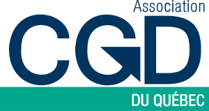 logo ACGDQ